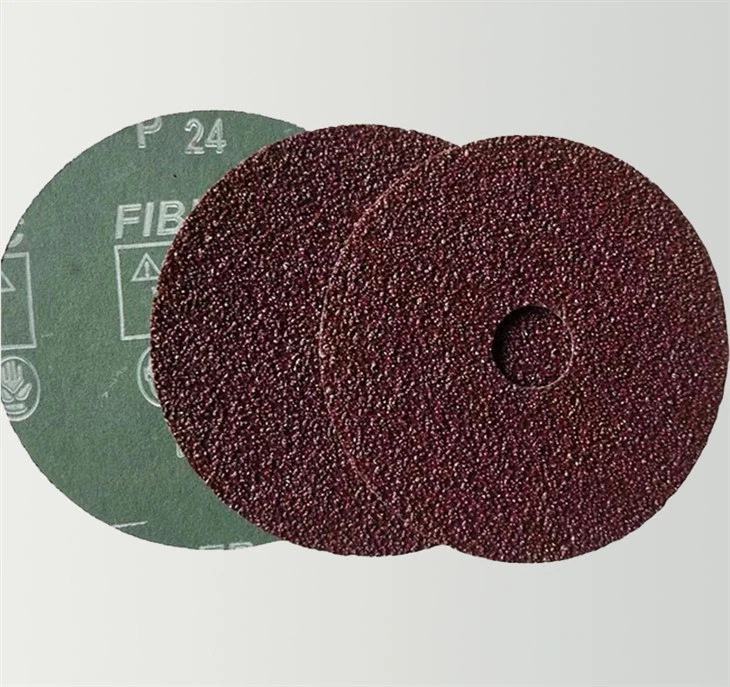 Black Sandpaper