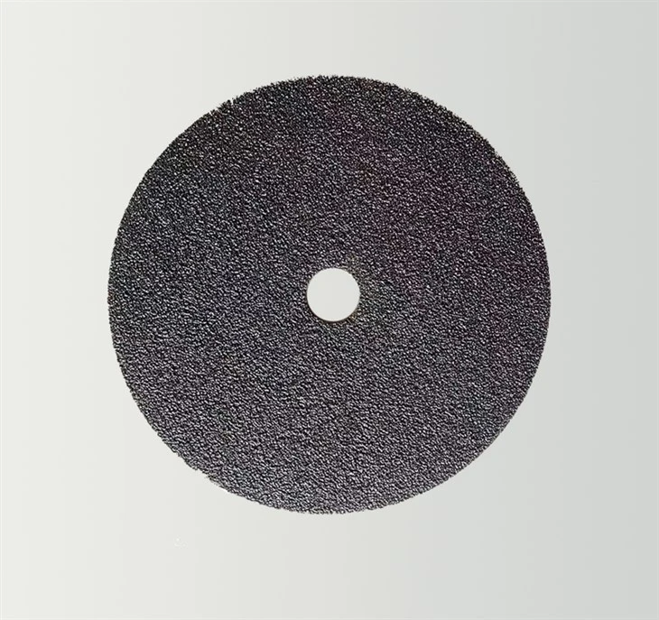 Fiber Grinding Disc