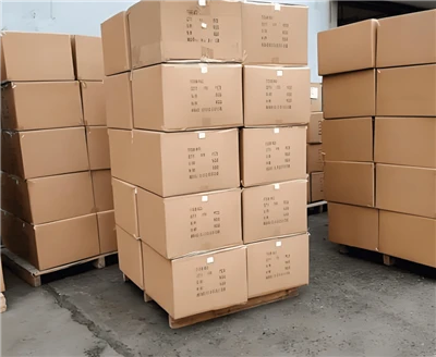 Welchen Einfluss haben die Speicherbedingungen von Sandpapier (wie Temperatur...