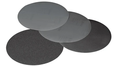Welche Vorteile hat Silizium -Carbid -Sandpapier über traditionelles Sandpapier?