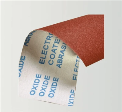 Welche Vorteile hat das Hand-Tear-Design von JB-5 Roll gegenüber traditionell...