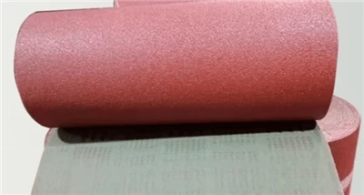 Welche speziellen Verarbeitungstechniken sind am Produktionsprozess von X-WT ...