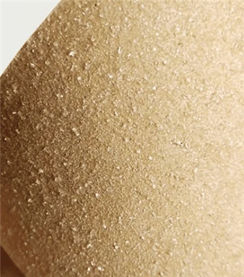 Was sind die Anwendungen und Vorteile von Diamond Brand Cellophan?