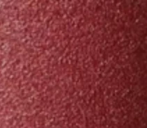 Welche Vorteile hat das Aluminiumoxid-Schleif-Sandpapierrolle im Hinblick auf...