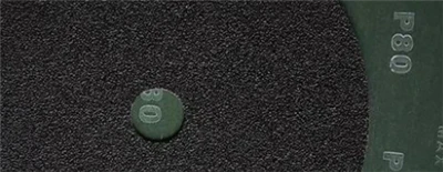 Was ist eine Silizium -Carbid -Faserscheibe und was sind ihre Vorteile?