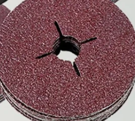 Wie sollten Sandpaper verschiedener Grütze mit der Härte und Elastizität der ...