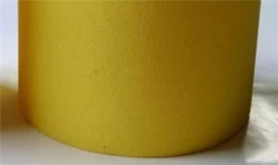 Welchen Einfluss haben die Wickelmethode und die Verpackungsmaterialien von S...