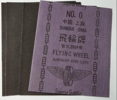 1718084516976 1718084516976