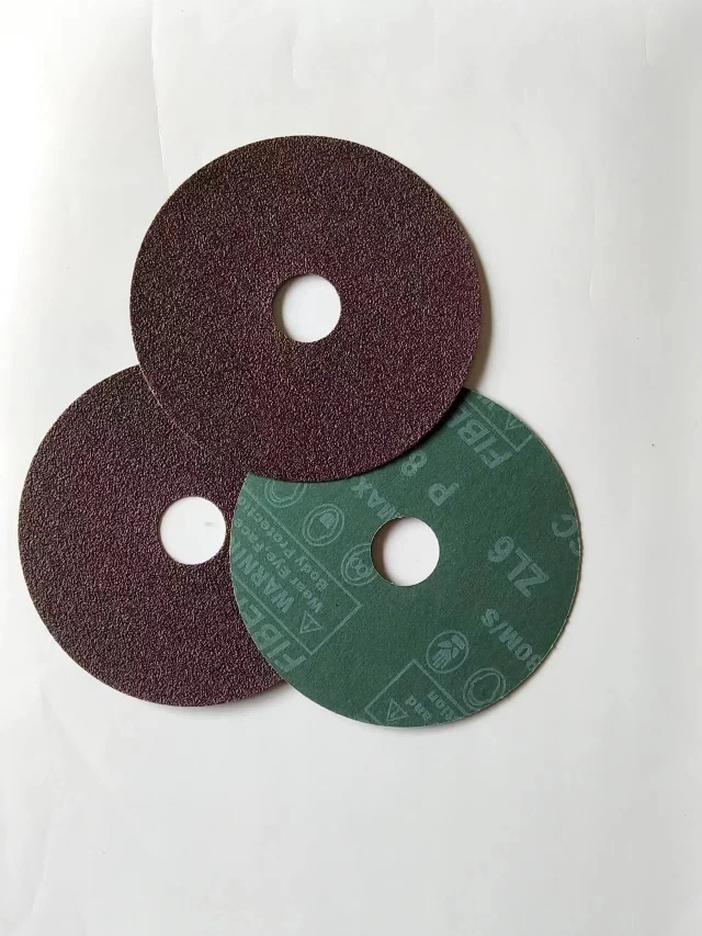 product-640-853 product-640-853