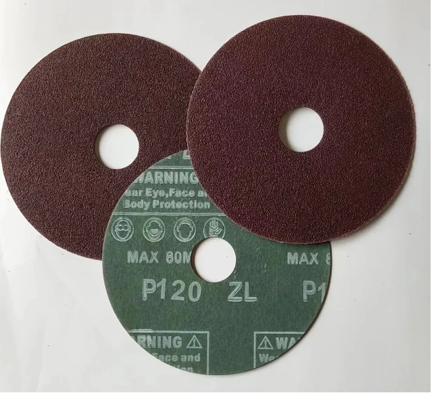 product-630-573